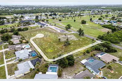 3 Golfview Road, Rotonda West, FL 33947 - Photo 6