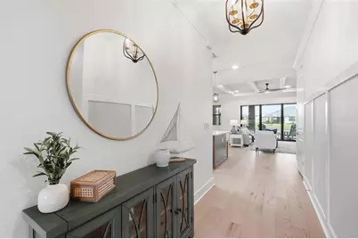 18857 Daybreak Drive, Venice, FL 34293 - Photo 6