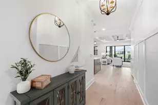 18857 Daybreak Dr, Venice, FL 34293 - Photo 6
