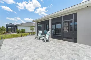 18857 Daybreak Dr, Venice, FL 34293 - Photo 48