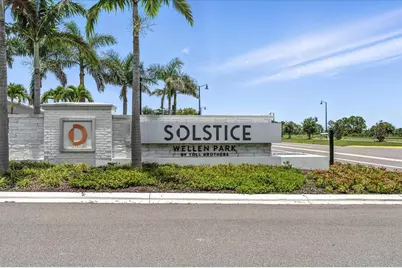 18857 Daybreak Drive, Venice, FL 34293 - Photo 58