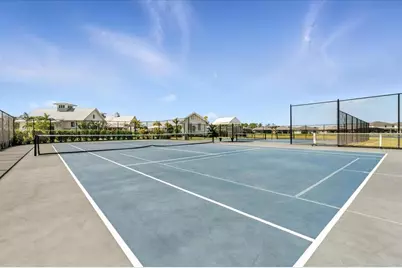 18857 Daybreak Drive, Venice, FL 34293 - Photo 68