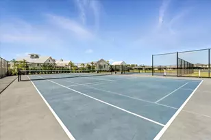 18857 Daybreak Dr, Venice, FL 34293 - Photo 68