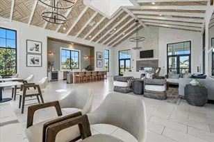 18857 Daybreak Dr, Venice, FL 34293 - Photo 62