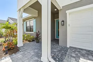 18857 Daybreak Dr, Venice, FL 34293 - Photo 2