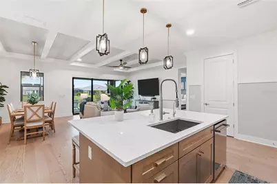 18857 Daybreak Drive, Venice, FL 34293 - Photo 18