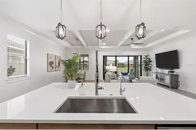 18857 Daybreak Drive, Venice, FL 34293 - Photo 20