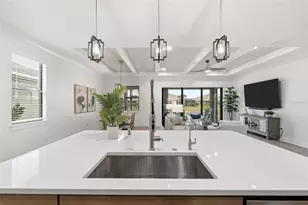 18857 Daybreak Dr, Venice, FL 34293 - Photo 20