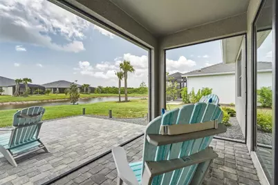 18857 Daybreak Drive, Venice, FL 34293 - Photo 46