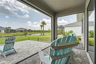 18857 Daybreak Dr, Venice, FL 34293 - Photo 46