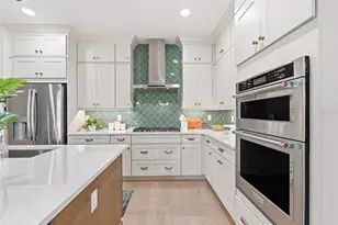 18857 Daybreak Dr, Venice, FL 34293 - Photo 14