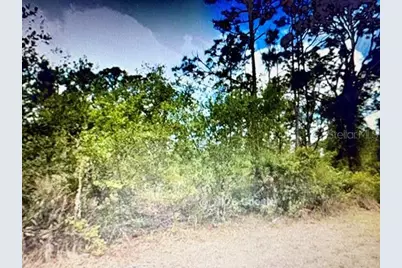 13153 Selzer Avenue, Port Charlotte, FL 33953 - Photo 1