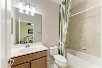 20211 Granlago Drive, Venice, FL 34293 - Photo 40