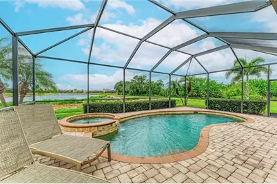 20211 Granlago Drive, Venice, FL 34293 - Photo 46