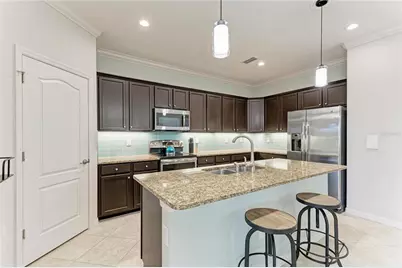 20211 Granlago Drive, Venice, FL 34293 - Photo 14