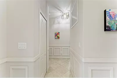 20211 Granlago Drive, Venice, FL 34293 - Photo 30