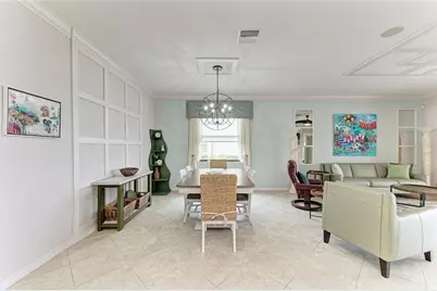 20211 Granlago Drive, Venice, FL 34293 - Photo 8