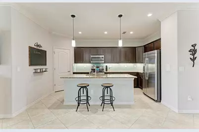 20211 Granlago Drive, Venice, FL 34293 - Photo 12