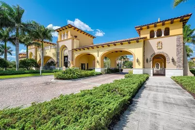 20211 Granlago Drive, Venice, FL 34293 - Photo 74