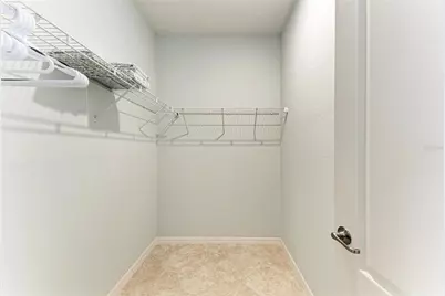 20211 Granlago Drive, Venice, FL 34293 - Photo 28