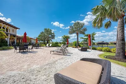 20211 Granlago Drive, Venice, FL 34293 - Photo 58