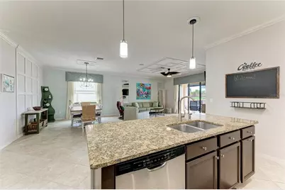 20211 Granlago Drive, Venice, FL 34293 - Photo 16