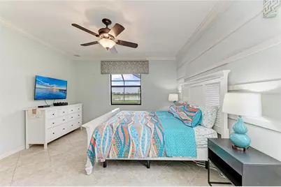 20211 Granlago Drive, Venice, FL 34293 - Photo 24