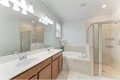 20211 Granlago Drive, Venice, FL 34293 - Photo 26