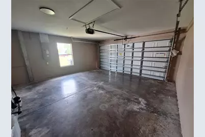 1220 Waycross Street, North Port, FL 34288 - Photo 30