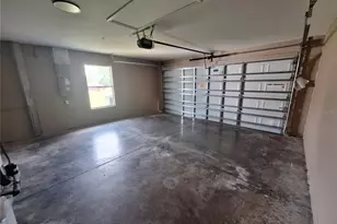 1220 Waycross St, North Port, FL 34288 - Photo 30