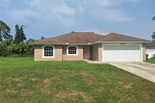1220 Waycross St, North Port, FL 34288 - Photo 2