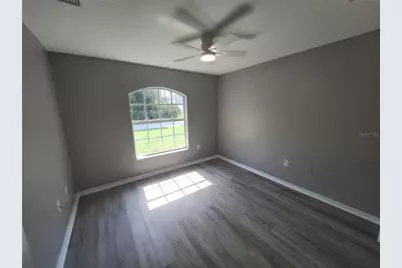 1220 Waycross Street, North Port, FL 34288 - Photo 24