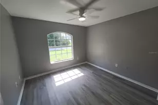 1220 Waycross St, North Port, FL 34288 - Photo 24