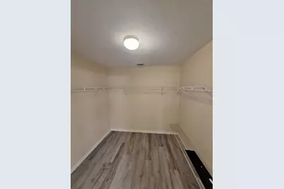 1220 Waycross Street, North Port, FL 34288 - Photo 18