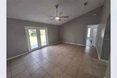1220 Waycross Street, North Port, FL 34288 - Photo 8