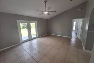 1220 Waycross St, North Port, FL 34288 - Photo 8
