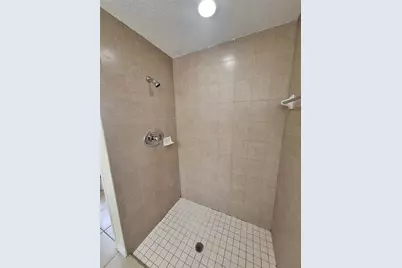 1220 Waycross Street, North Port, FL 34288 - Photo 14