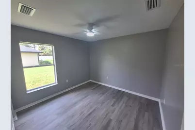 1220 Waycross Street, North Port, FL 34288 - Photo 18