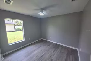 1220 Waycross St, North Port, FL 34288 - Photo 18