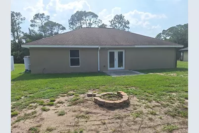 1220 Waycross Street, North Port, FL 34288 - Photo 34