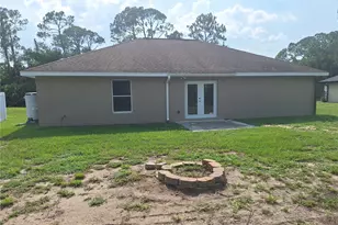 1220 Waycross St, North Port, FL 34288 - Photo 34