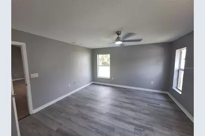 1220 Waycross Street, North Port, FL 34288 - Photo 12