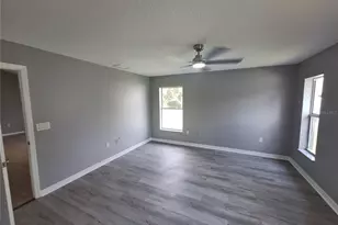 1220 Waycross St, North Port, FL 34288 - Photo 12