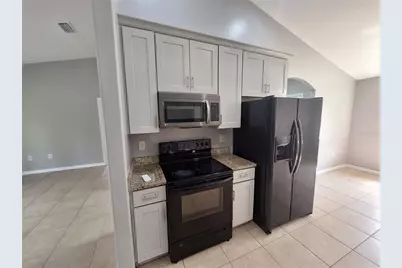 1220 Waycross Street, North Port, FL 34288 - Photo 6
