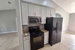 1220 Waycross St, North Port, FL 34288 - Photo 6