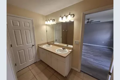 1220 Waycross Street, North Port, FL 34288 - Photo 14