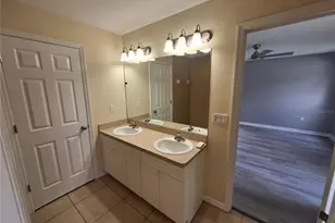 1220 Waycross St, North Port, FL 34288 - Photo 14