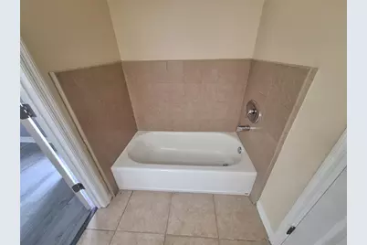 1220 Waycross Street, North Port, FL 34288 - Photo 16