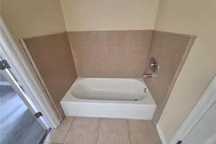 1220 Waycross St, North Port, FL 34288 - Photo 16