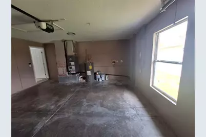 1220 Waycross Street, North Port, FL 34288 - Photo 30